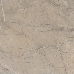 Imola The Rock  FIBOSC_60_RM Greige 60x60
