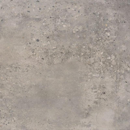 Fioranese Concrete Light Grey 60,4X60,4R 0CN603R