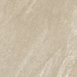 Cerdisa Slatestone Beige 30x30 0200729