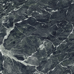 Iris Fmg Select Aosta Green Marble Lucidato Sq. LU668486