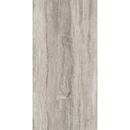 Cerdomus Tibur Grigio Vein  30x60 96909