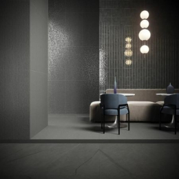 Cerdisa Ec1/22 Ecc Brick Islington 7.5x25 0098726