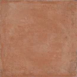 Cerdomus Valdorcia Aurora Safe  60x60 93205