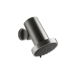 Pomme de douche Gessi Outdoor 57249
