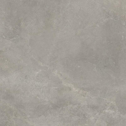 Cerdomus Imperial Stone Grey 1 120x120 103104