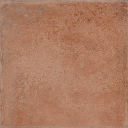 Cerdomus Valdorcia Aurora Safe  40x40 93203