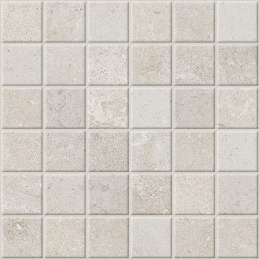 Cercom Stone Vision Mos.5X5 St.Vis.Light 30X30 1091933