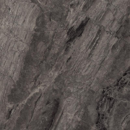 Cerdomus Supreme Charcoal  60x60 99872