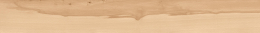 Atlas Concorde Log Cansei Rialto 18,5x150 AX7E