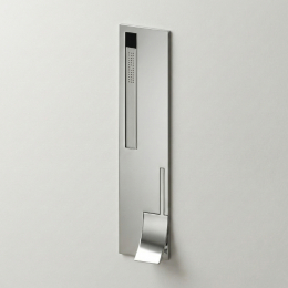 Mixer Ceadesign CUT70