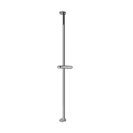 Binario Gessi Goccia 33644