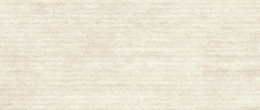 Atlas Concorde Marvel 3D Reed Travertine White 50x120 AQ3Q