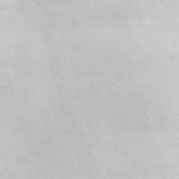 Marazzi Slow Cold Cromo Rt MPEL