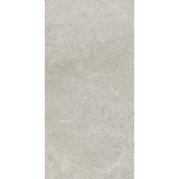 Cerdomus Imperial Stone Silver 1 30x60 103112