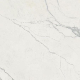 Lea Noblesse  Nob Stat Suprem Smth 120X120X9 ALG8NB20