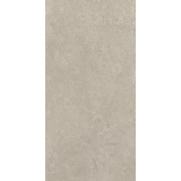 Cerdomus Croatia Grigio  60x120 92329