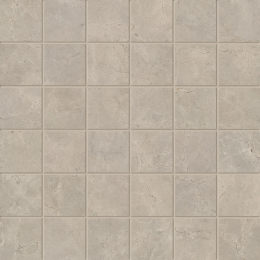 Italgraniti Calcis Corda Mosaico 30X30 CL043MA