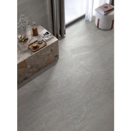 Mirage Elysian Ey 05 Sp Sq 80      80X80X9 AYI1