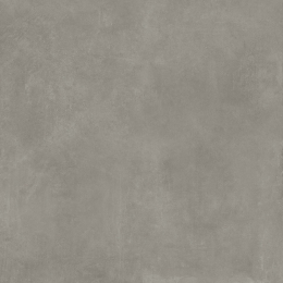 Mirage Glocal Gc 03 Nat Sq 120 6Mm120X120X6 AIP5