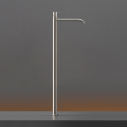 Mélangeur Ceadesign INV130