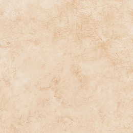 Gigacer Aromas Vanilla Soft 60x60 9mm 9AROMVANILSOF60