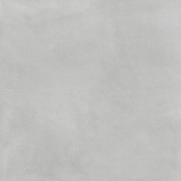 Marazzi Slow Cold Cromo R10 Rt MPCJ