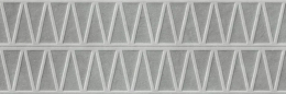 Marazzi Slow Wall 3D Hay Cromo Rt MPC7