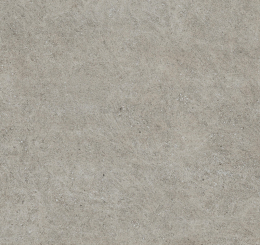 Atlas Concorde Solution Yacht Gray 60x60 20mm ARQN