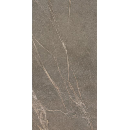Cercom Soap Stone Soap Coffee Ret(36)  60X120 1067738