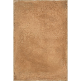 Cerdomus Valdorcia Ocra Safe  40x60 92036