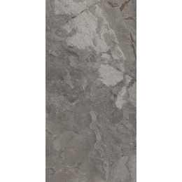 Cerdomus Karnis Charcoal  60x120 93448