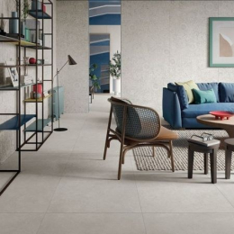 Mirage Viceversa Vv 03 Nat Sq 60X120 60X120X9 BGU6