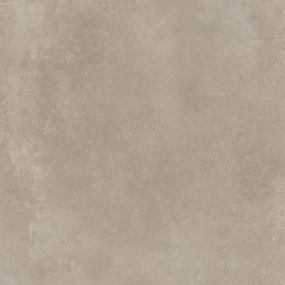 Cerdomus Concrete Art Beige  120x120 92366