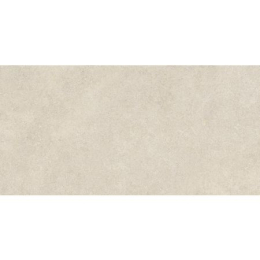 Gigacer Tosca Calce Soft 60X120 9Mm 9TOSCCALSOF60120