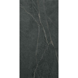 Cercom Soap Stone Soap Black R11 Ret(3660X120 1067741