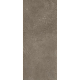 Cerdomus Concrete Art Tortora Safe  60x120 94945