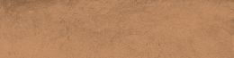 Mirage Lemmy Ly 08 Sp Sq 15X60   15X60X9 AR6B