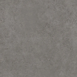 Marazzi Room Antracite Rt MP8E