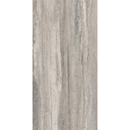 Cerdomus Tibur Grigio Vein Rettificato Matt  60x120 96889