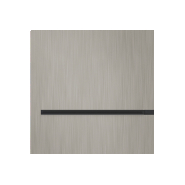 Moduł Gessi Binario-Hybrid-Electronic 61133