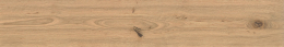 Atlas Concorde Log Icon Oak 20x120 AX3A