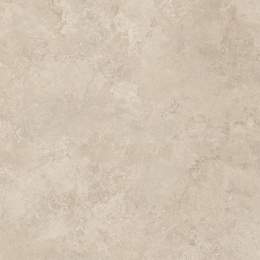 Cerdomus Tibur Tufo Rettificato Matt  60x60 96615