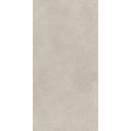 Cerdomus Concrete Art Avorio Safe  60x120 92373