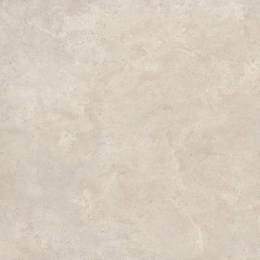 Refin Etherea Sand Matt R 120X120 RJ67