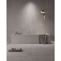 Mirage Elysian Ey 04 Nat Sq 30X60  30X60X9 AWR8