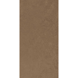 Cerdomus Concrete Art Caramel  30x60 96715