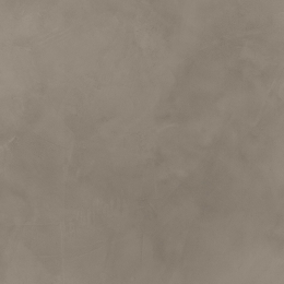 Mirage Clay Cl 07 Sp Sq 80      80X80X9 ALY4