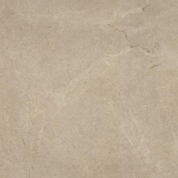 Cercom Archistone Archi Sand Ret       100X100 1081748