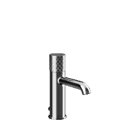 Mieszacz Gessi Habito 70101