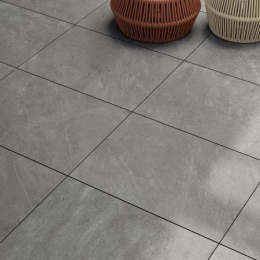 Mirage Motley Mt 06 Nat Sq 80     80X80X9 CDD6
